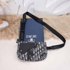 Christian Dior Other Bags